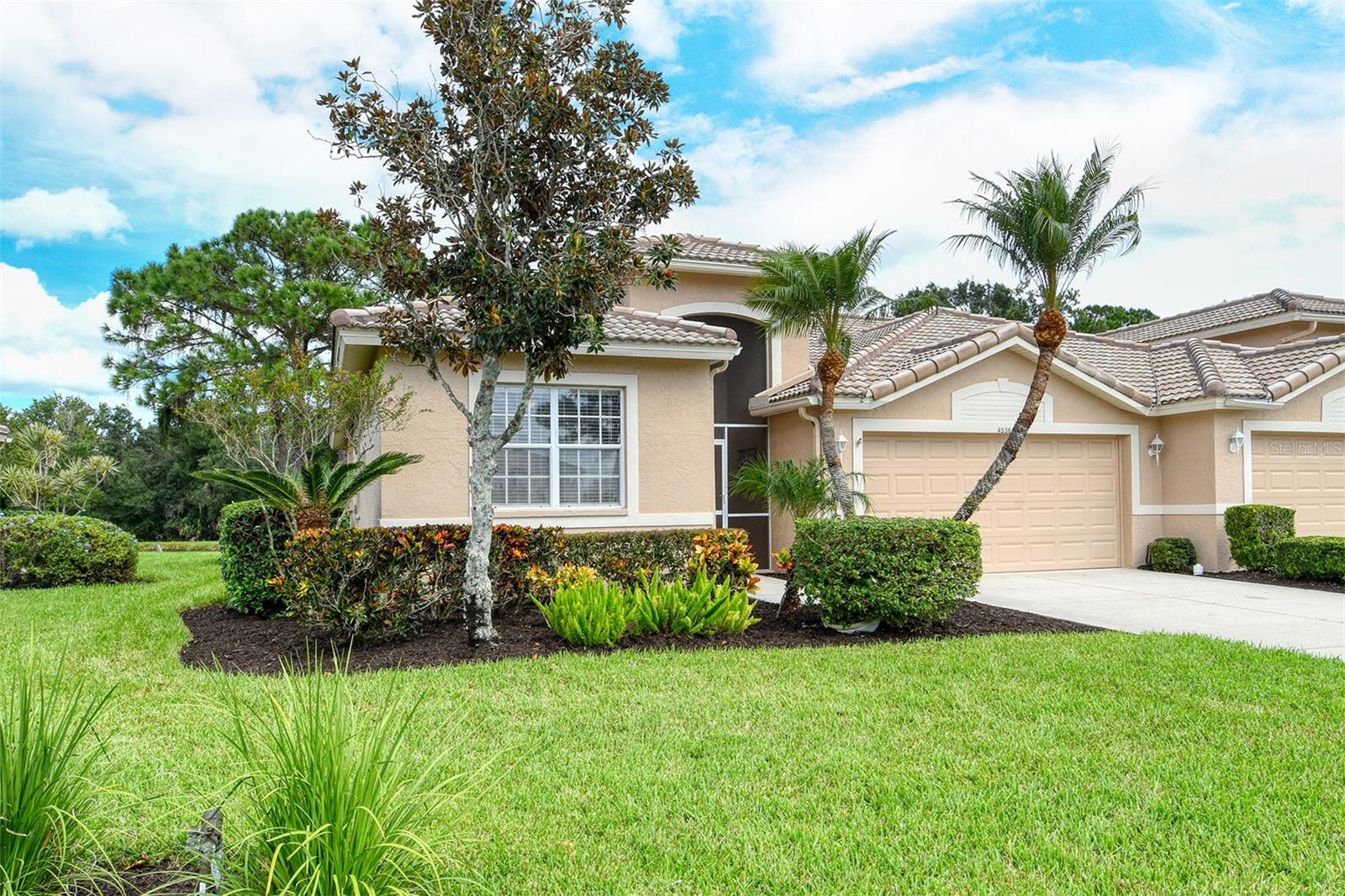 4536 LEGACY COURT