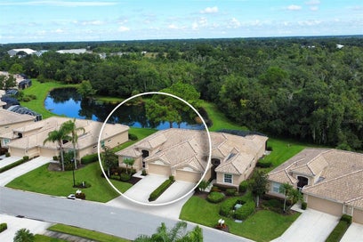 Search Sarasota & Manatee County Homes 73 4536 LEGACY COURT SARASOTA FL 34241