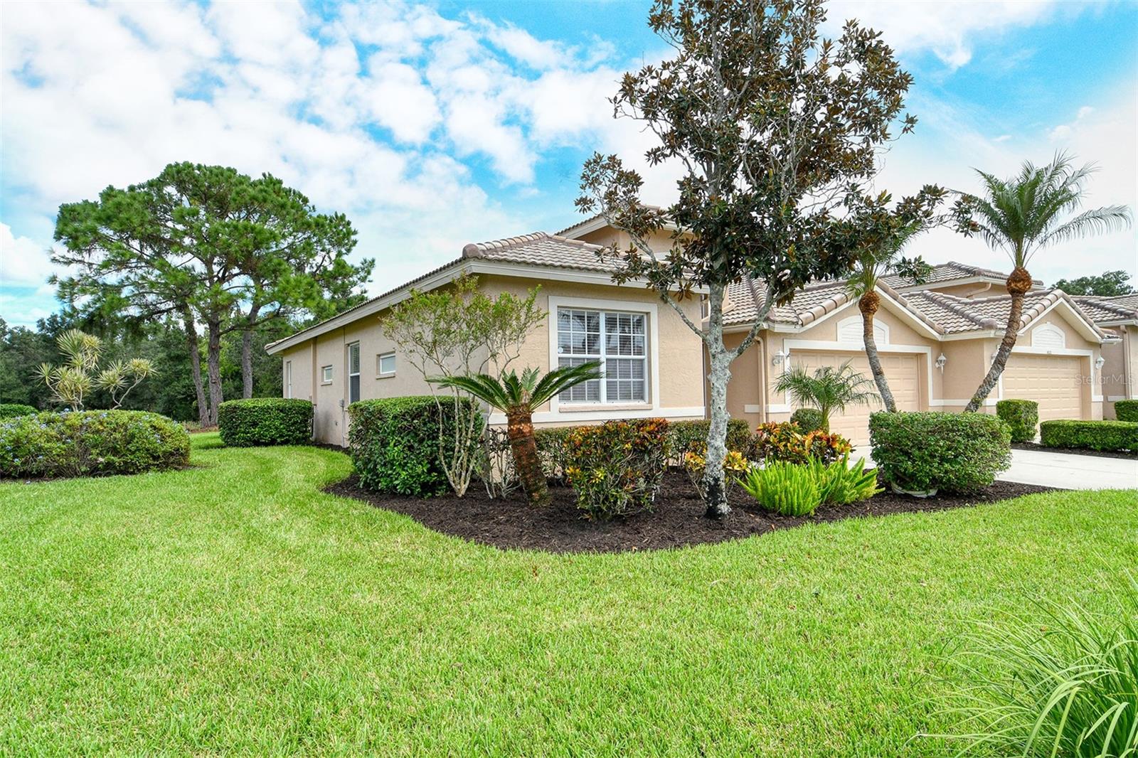 4536 LEGACY COURT