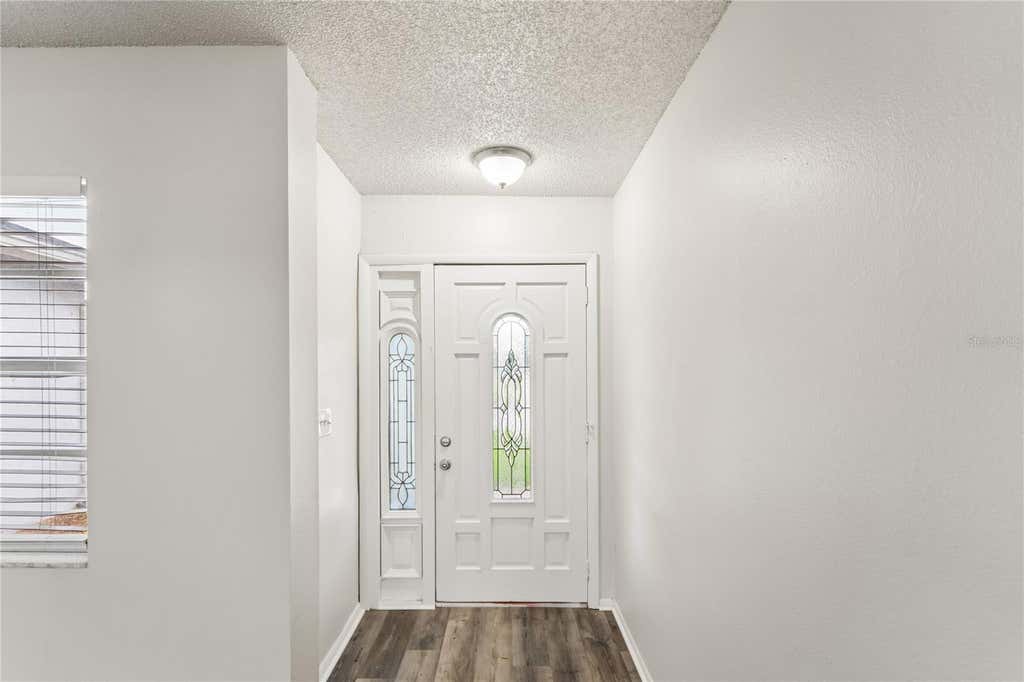 Photo of 10275 56th Street N, Pinellas Park, FL 33782 (MLS # TB8538989)