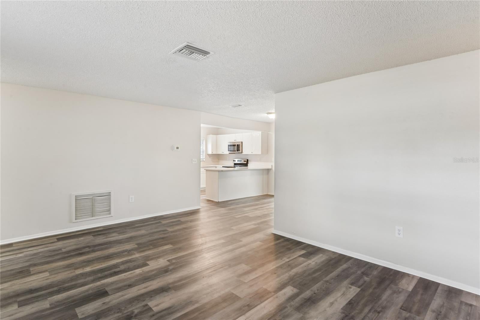 10275 56TH STREET N