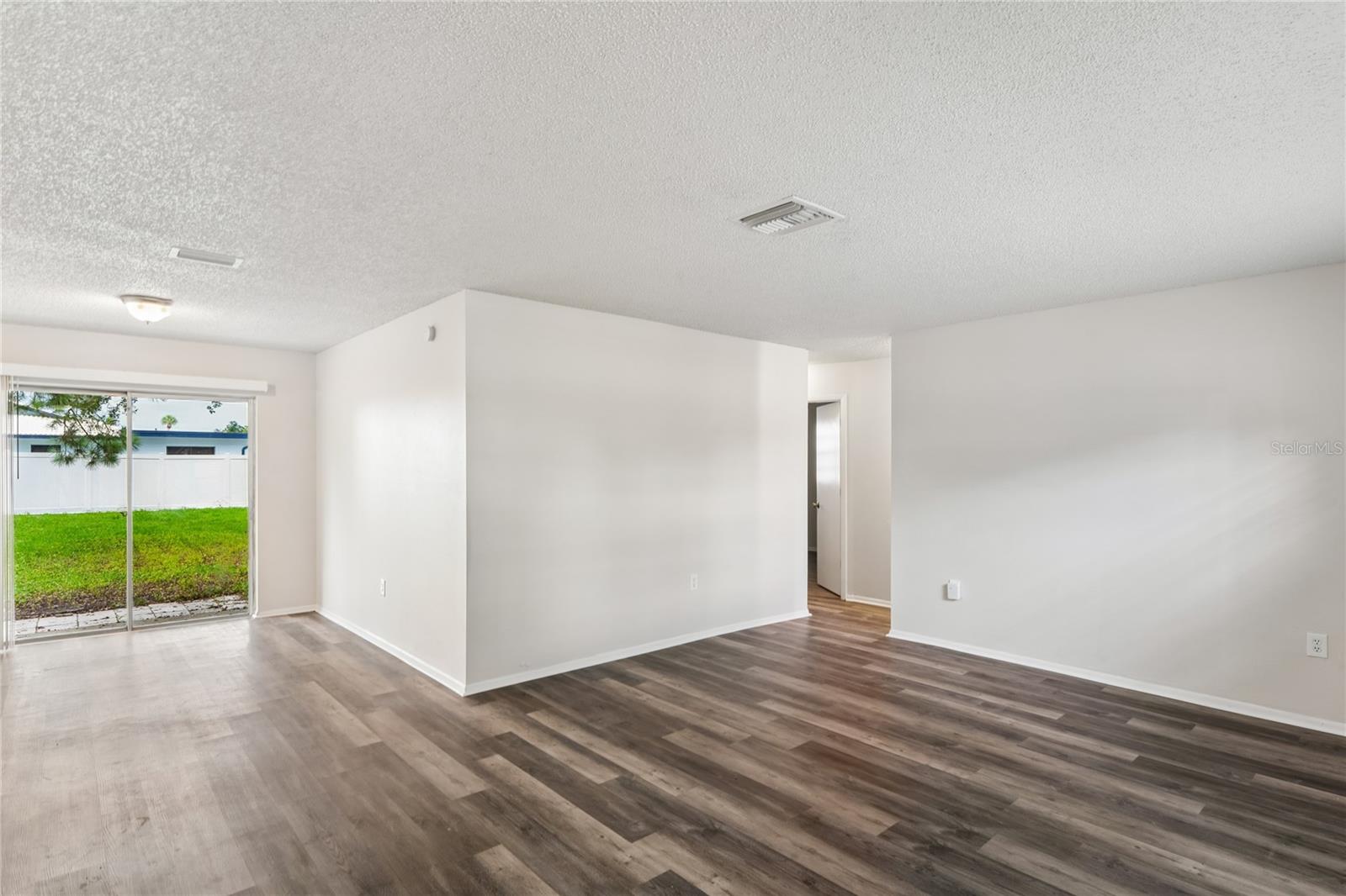 10275 56TH STREET N
