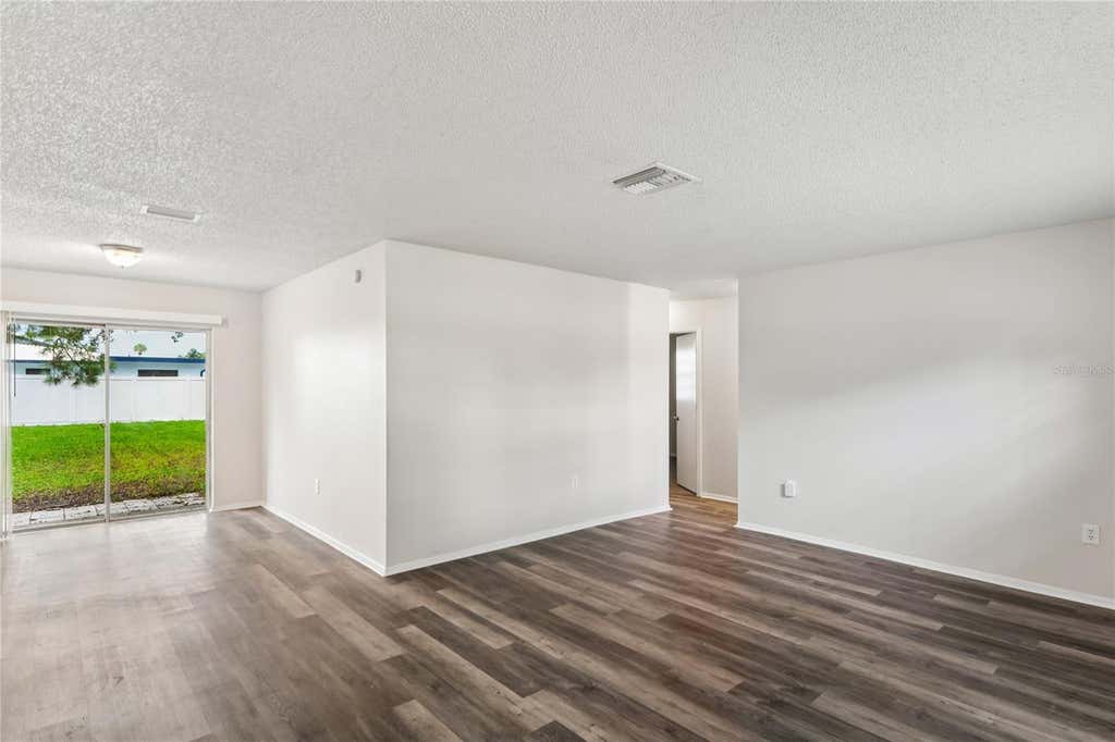 Photo of 10275 56th Street N, Pinellas Park, FL 33782 (MLS # TB8538989)