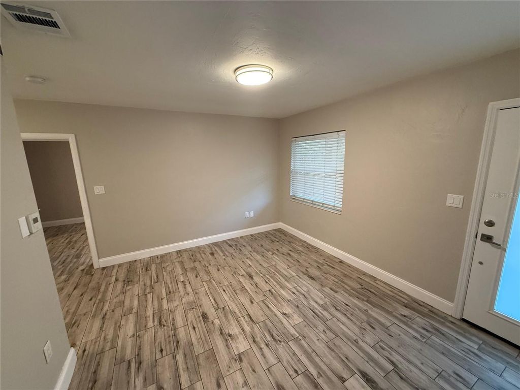 Photo of 4412 W Anita Boulevard, Tampa, FL 33611 (MLS # TB8481226)