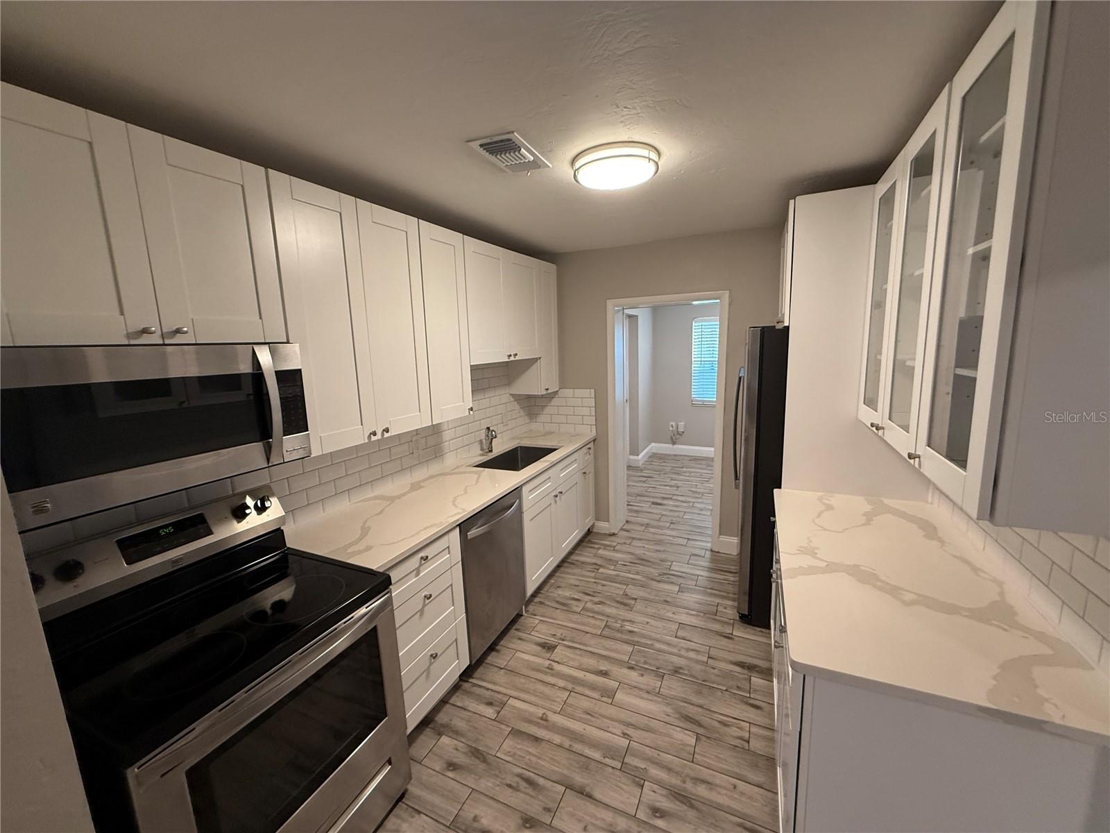 4412 W ANITA BOULEVARD