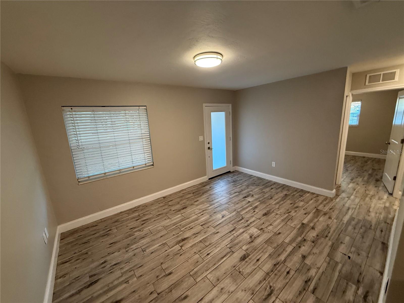 4412 W ANITA BOULEVARD