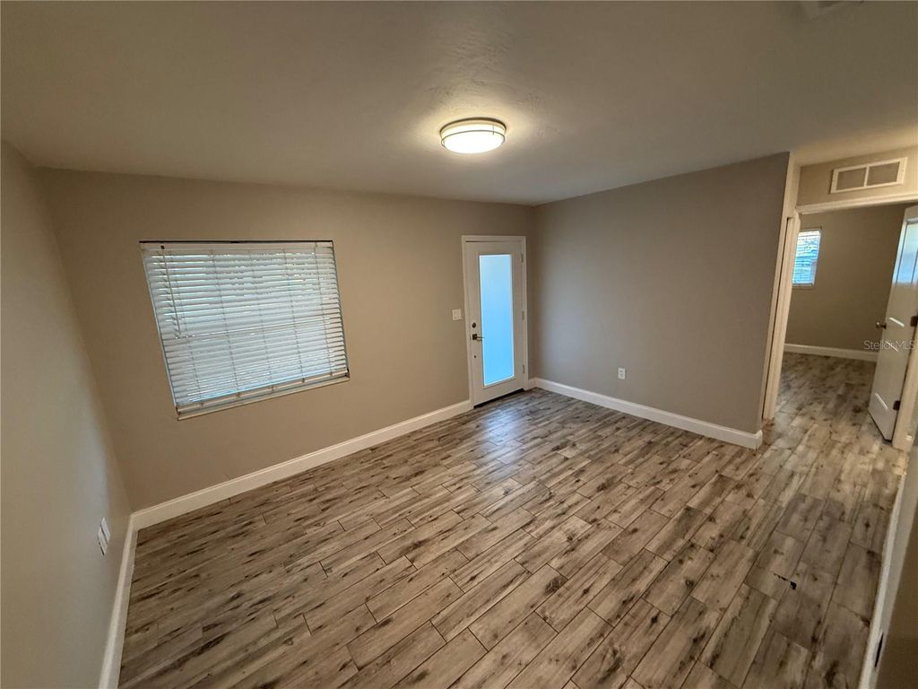 Photo of 4412 W Anita Boulevard, Tampa, FL 33611 (MLS # TB8481226)