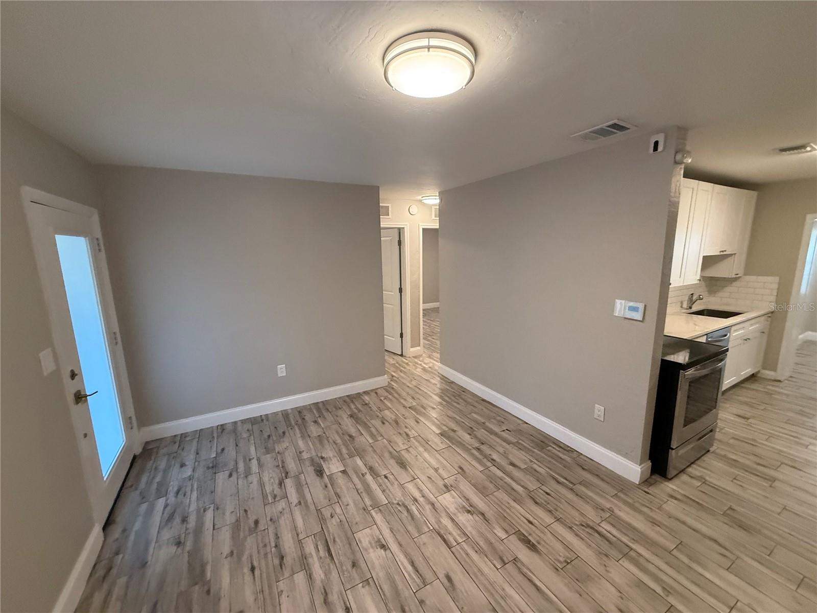 4412 W ANITA BOULEVARD