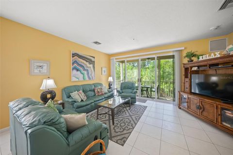 A home in LONGBOAT KEY