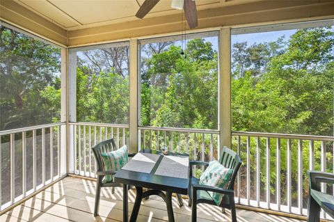 A home in LONGBOAT KEY