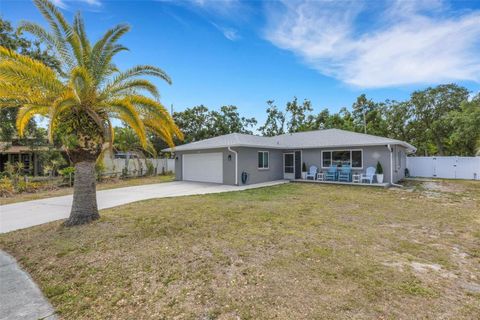 Featured picture for the property A4649015