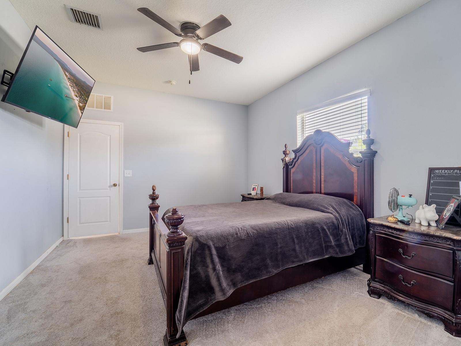 OAK GROVE PH 4B & 5B - Residential