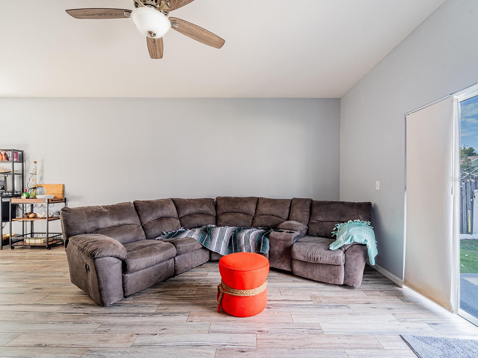 OAK GROVE PH 4B & 5B - Residential