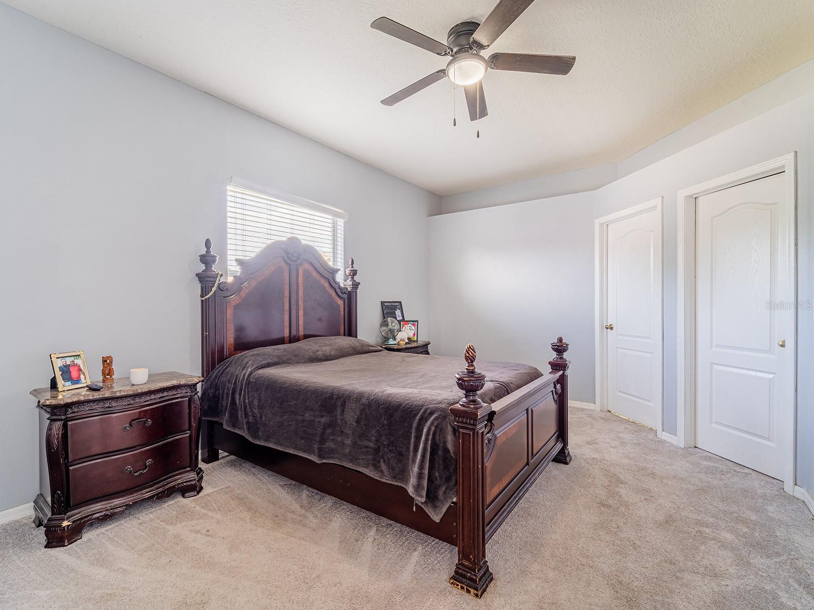 OAK GROVE PH 4B & 5B - Residential