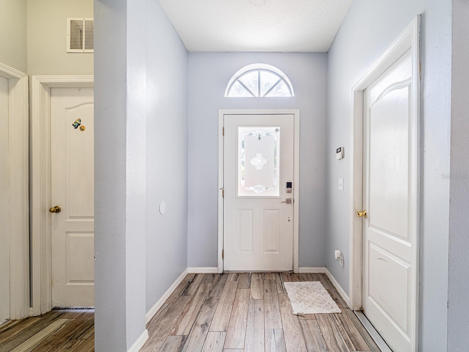 OAK GROVE PH 4B & 5B - Residential