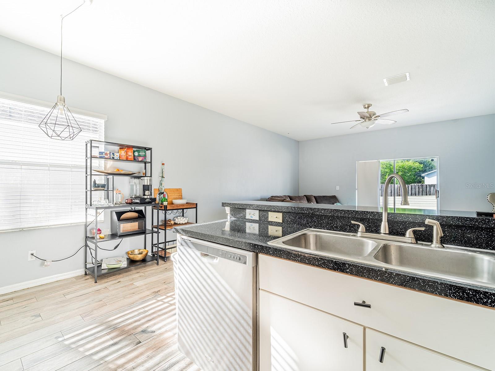OAK GROVE PH 4B & 5B - Residential