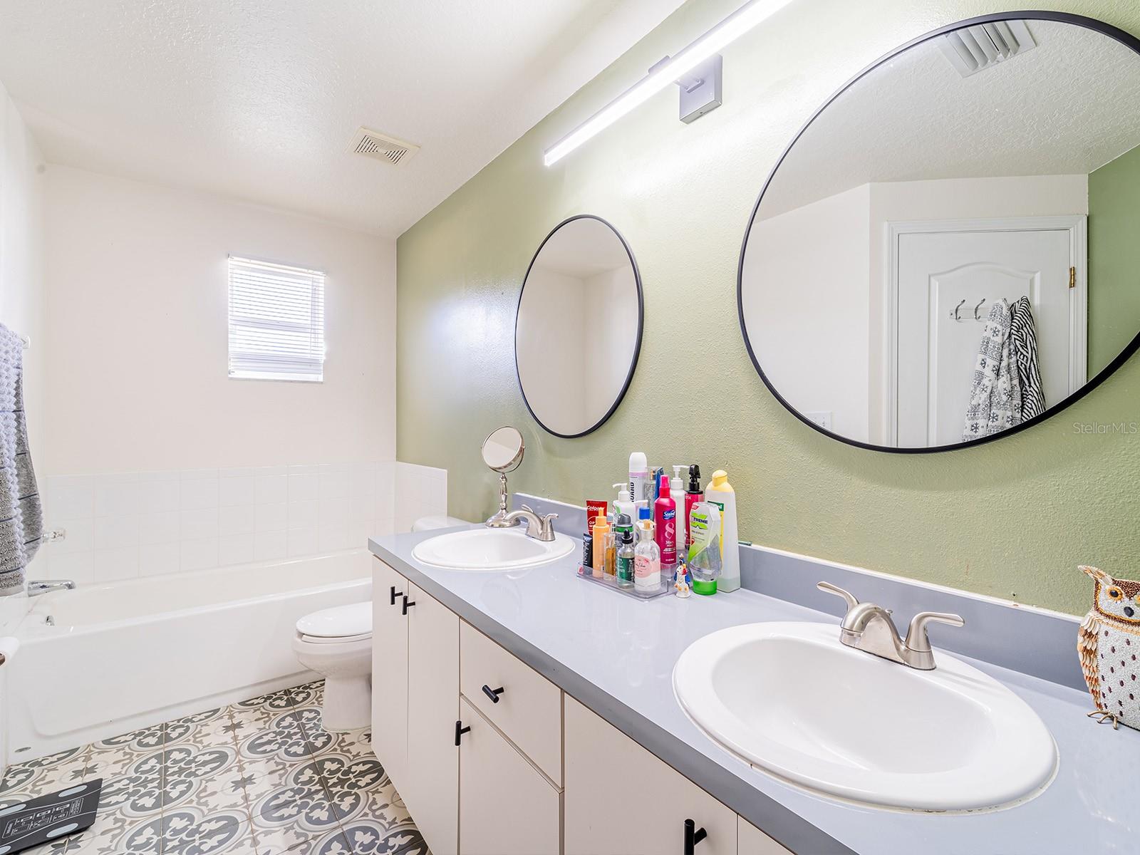 OAK GROVE PH 4B & 5B - Residential