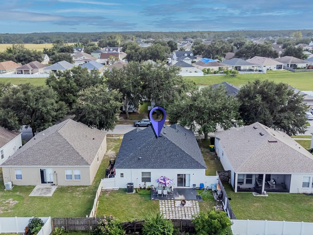 Photo of 24915 Vintage Court, Lutz, FL 33559 (MLS # TB8435323)