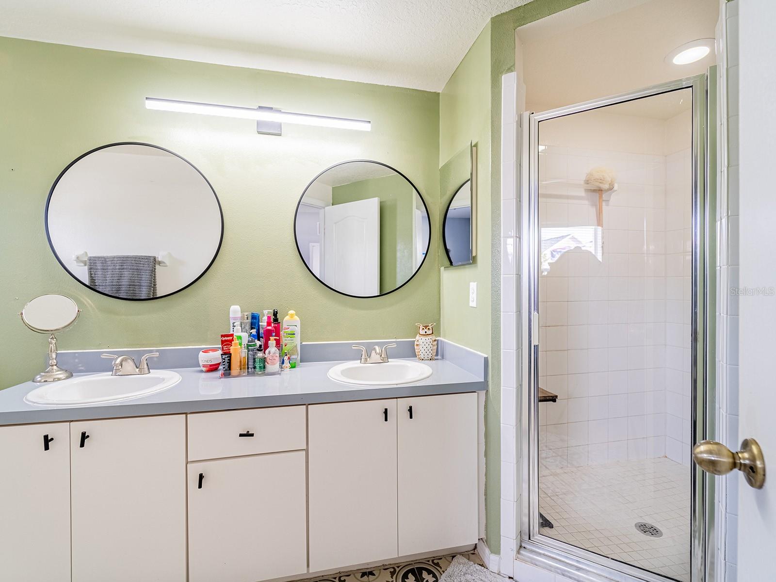 OAK GROVE PH 4B & 5B - Residential