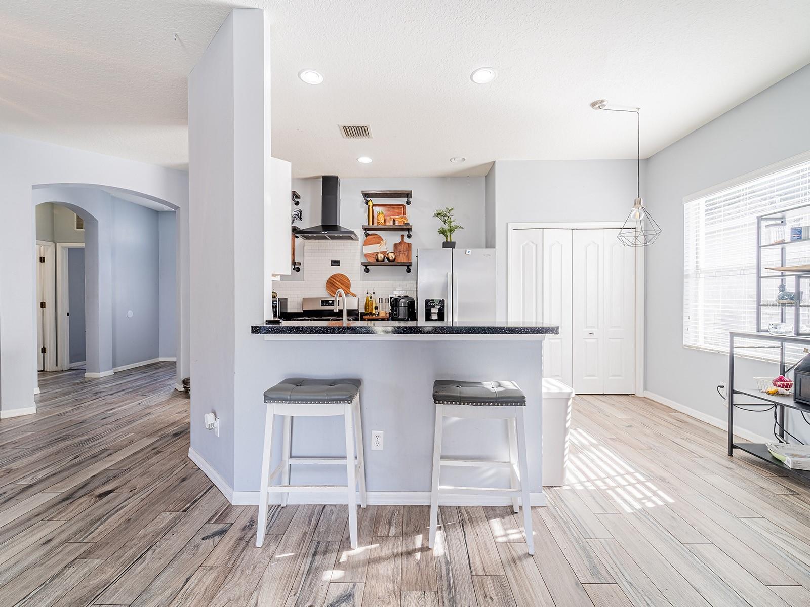 OAK GROVE PH 4B & 5B - Residential