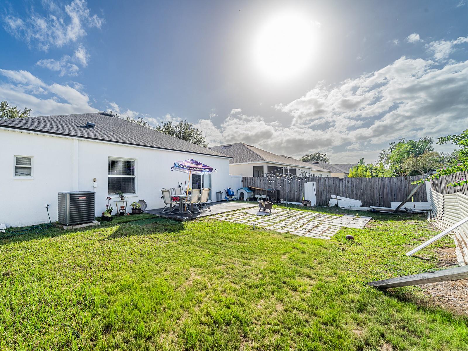 OAK GROVE PH 4B & 5B - Residential