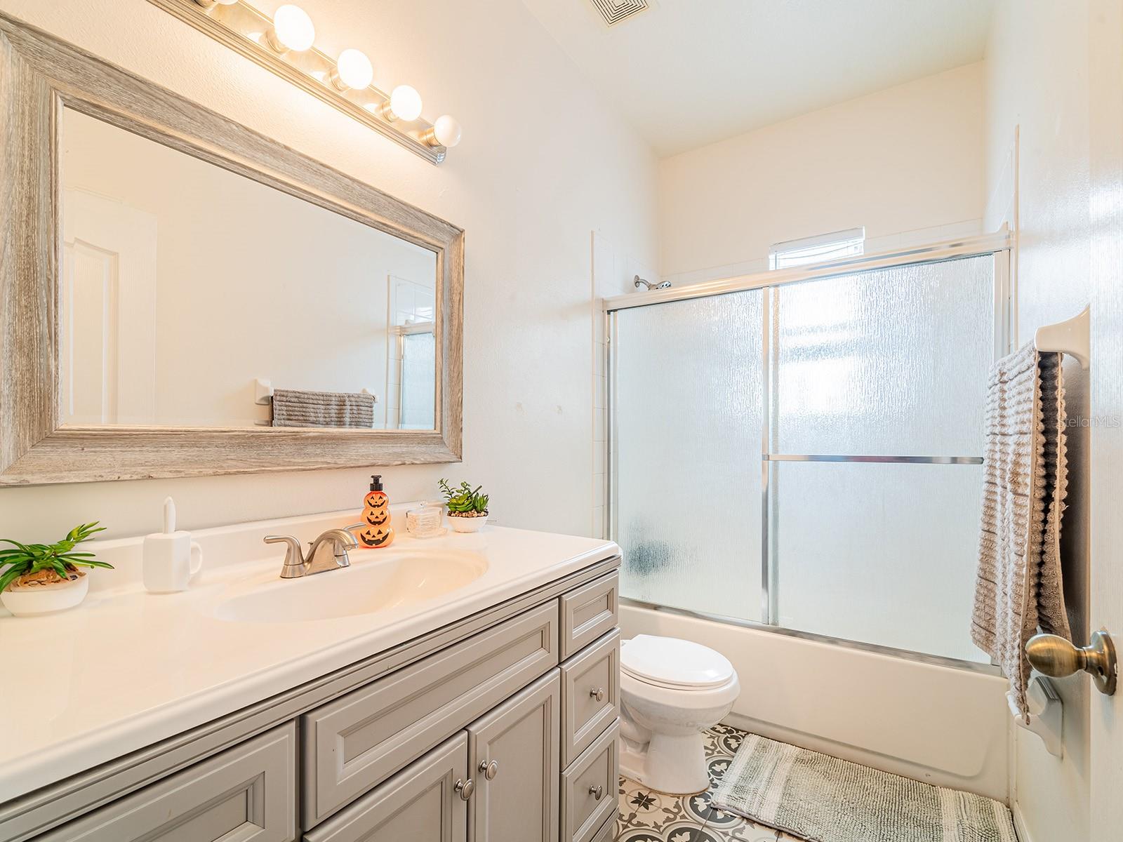 OAK GROVE PH 4B & 5B - Residential