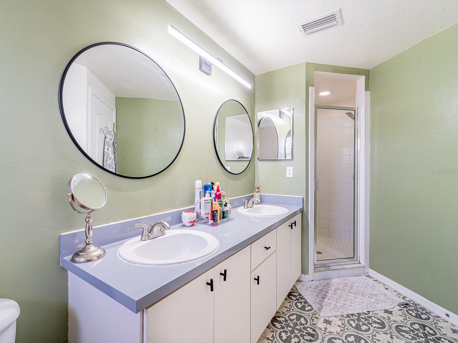 OAK GROVE PH 4B & 5B - Residential