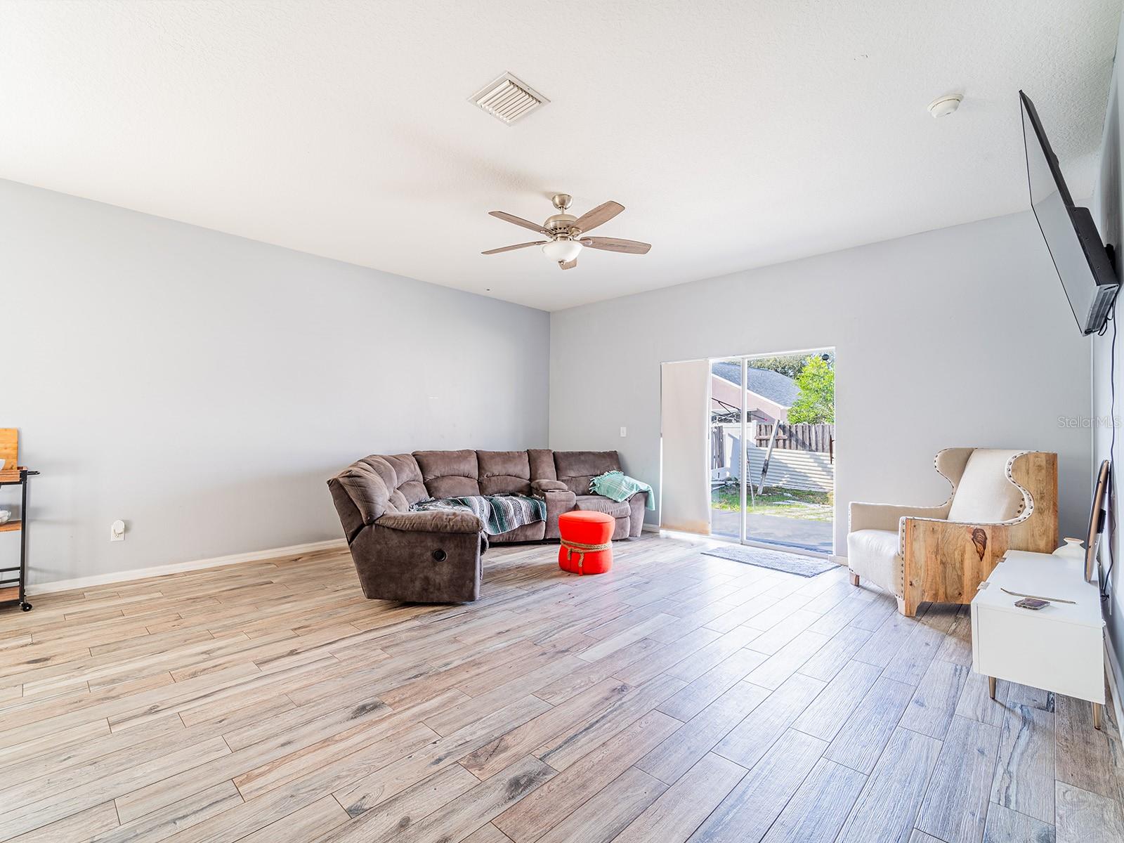 OAK GROVE PH 4B & 5B - Residential