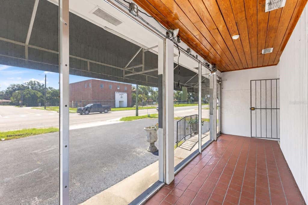 Photo of 5034 N Nebraska Avenue, Tampa, FL 33603 (MLS # TB8532367)