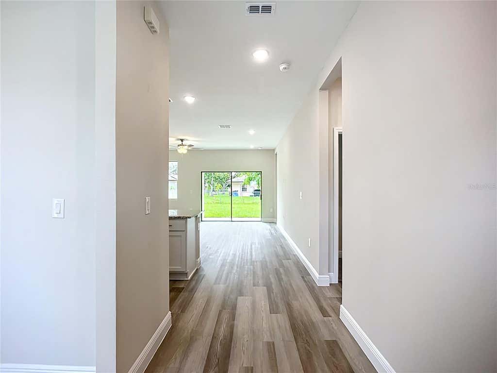 Photo of 4446 Laratonda Road, North Port, FL 34291 (MLS # TB8541653)