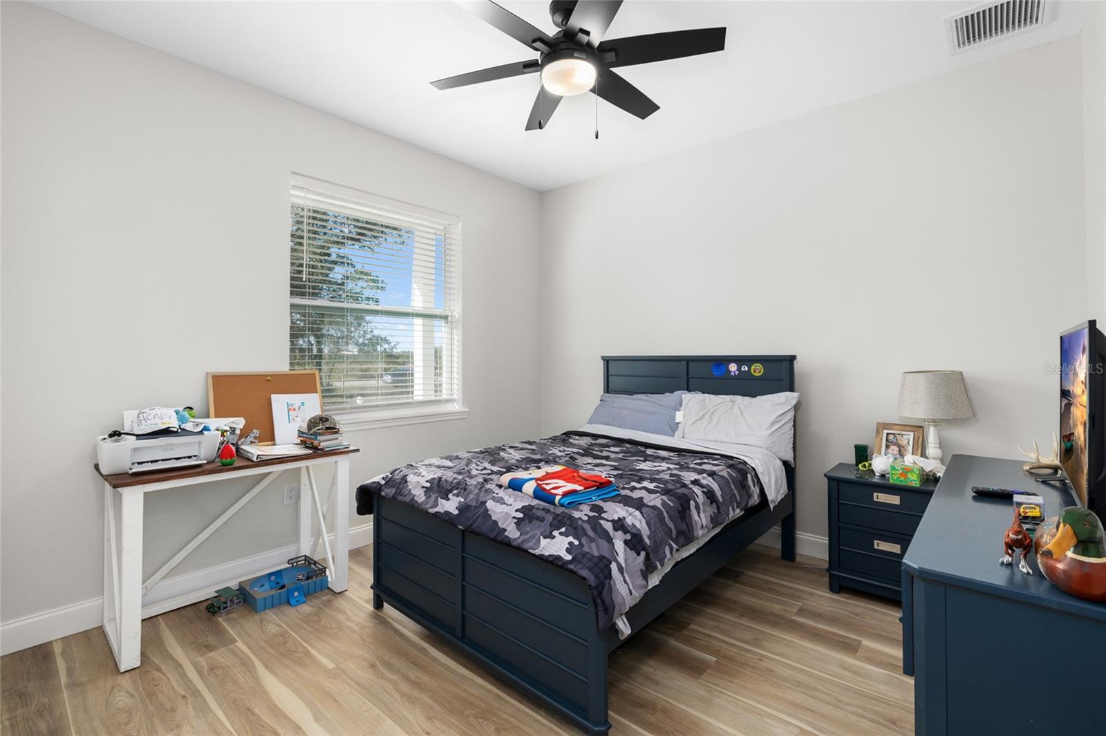 CHARLOTTE ESTATES - Residential