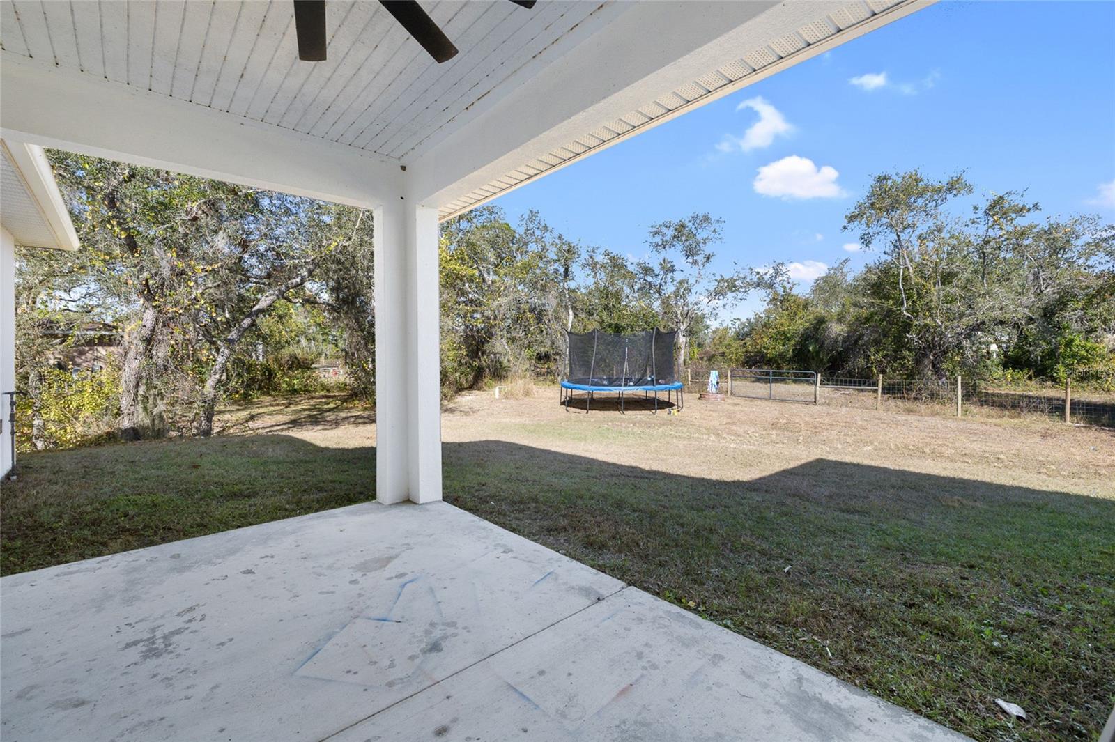 CHARLOTTE ESTATES - Residential