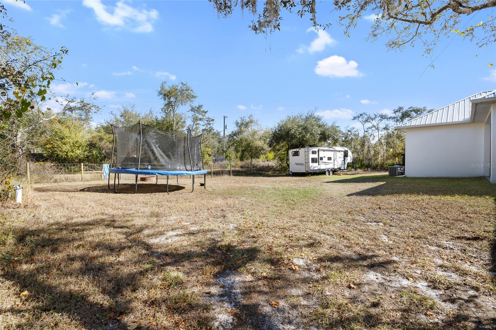 CHARLOTTE ESTATES - Residential