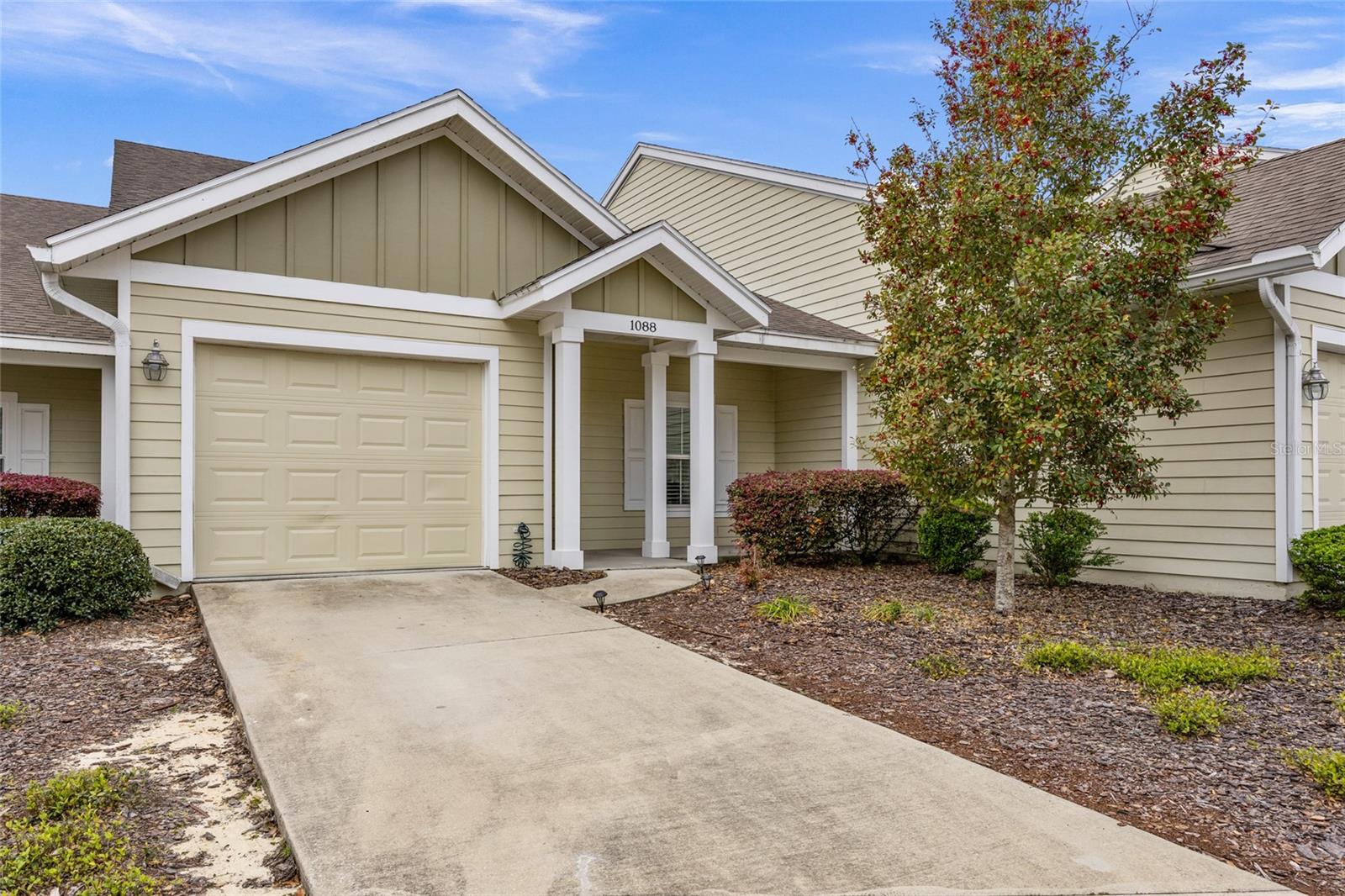 1088 NW 126TH WAY