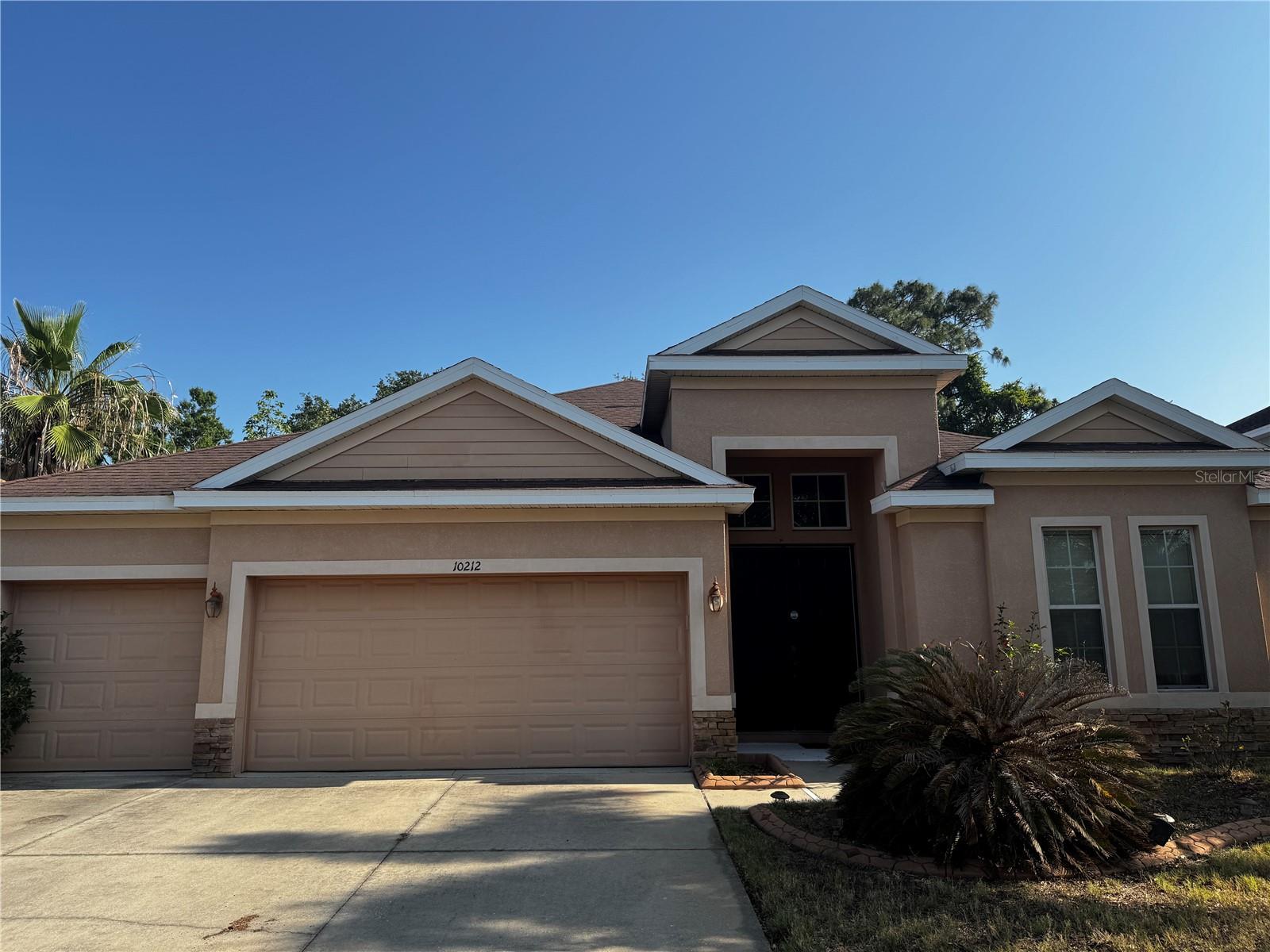 10212 HOLLAND ROAD