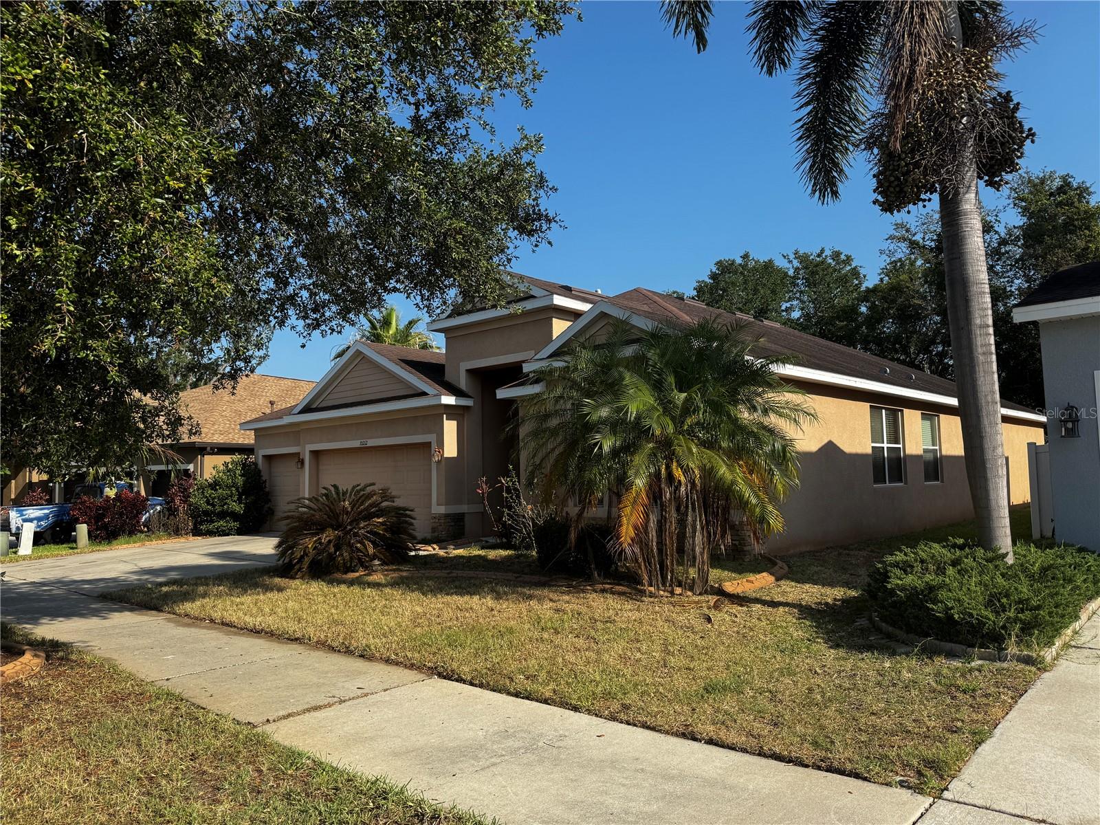 10212 HOLLAND ROAD