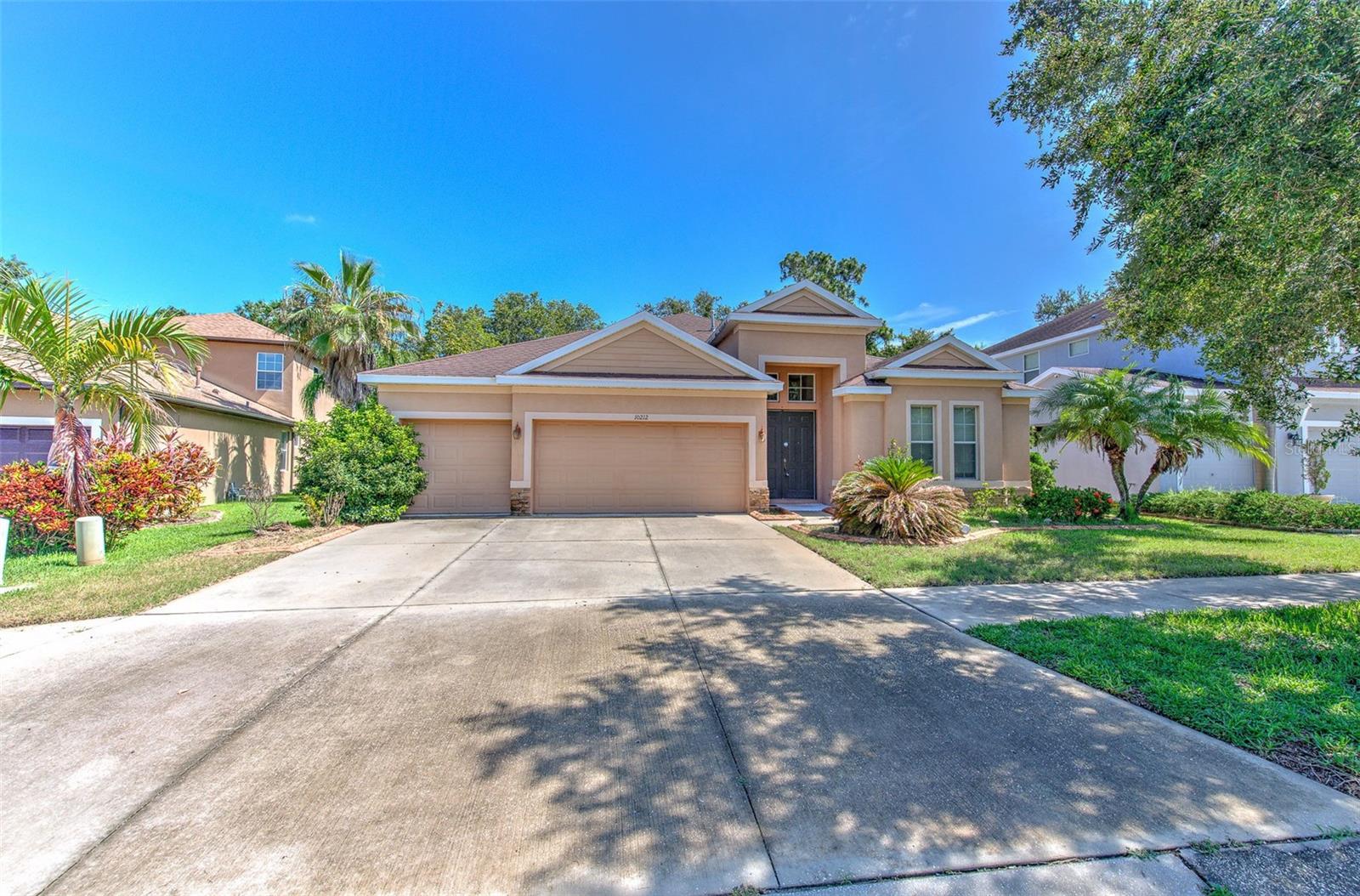 10212 HOLLAND ROAD