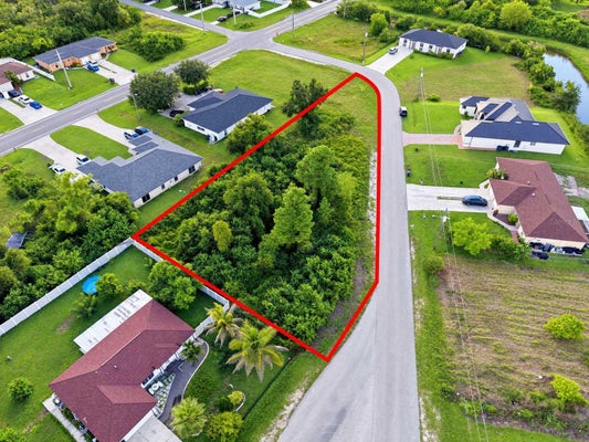 4777 22ND ST SW, LEHIGH ACRES, FL 33973 - Image 4e2dd15a0634cf3f22b2f441a3cb3dda/4272673467