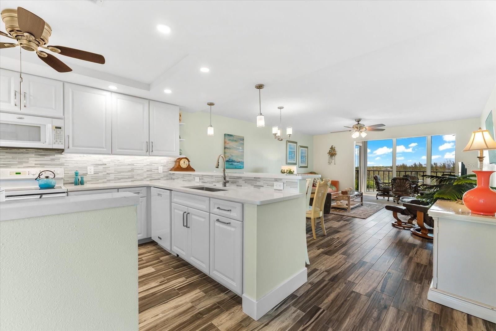 9397 MIDNIGHT PASS ROAD 906