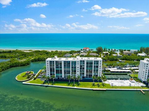 A home in SARASOTA