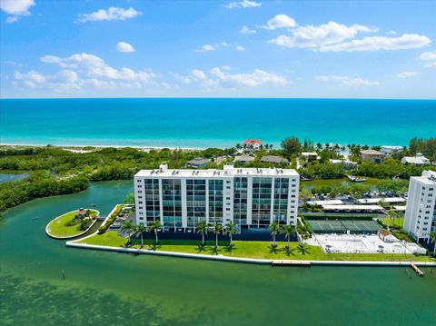 9397 MIDNIGHT PASS ROAD 906 SARASOTA FL 34242