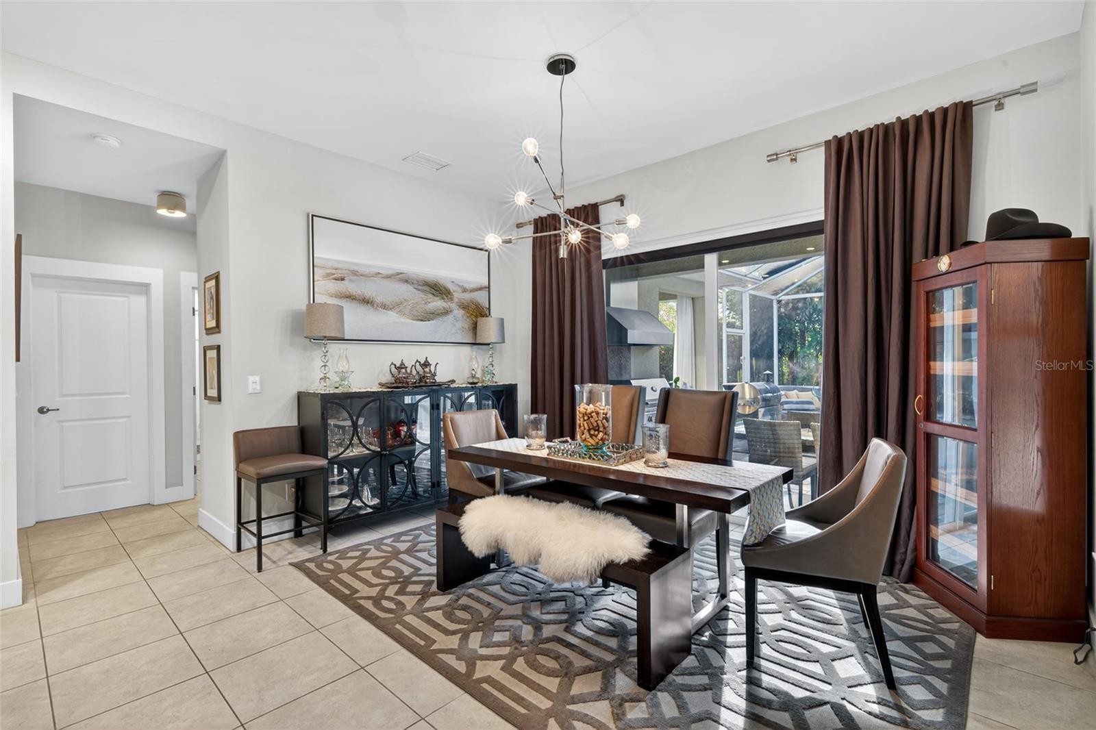 12251 MCGREGOR BOULEVARD