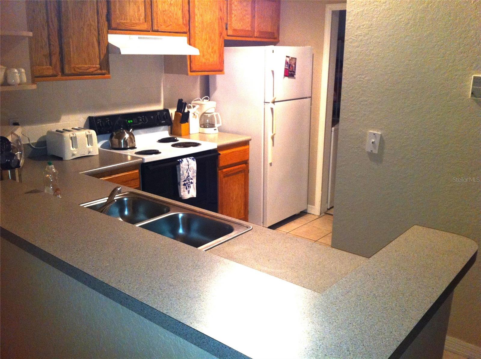 8817 DUNES COURT 8-303