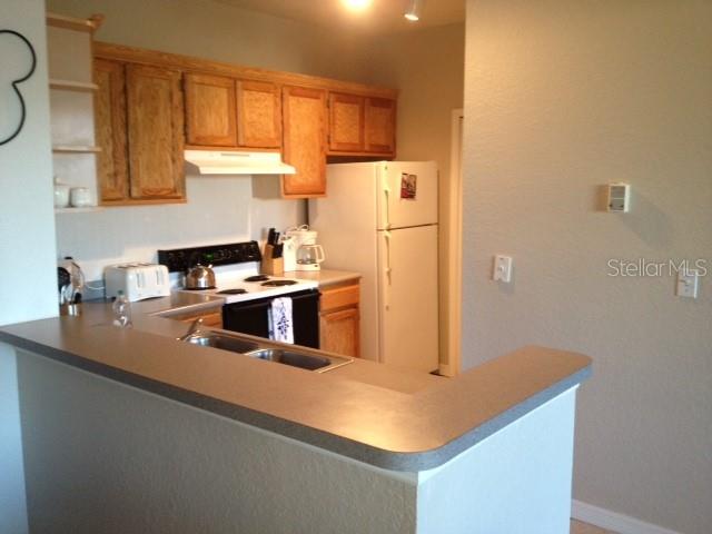 8817 DUNES COURT 8-303