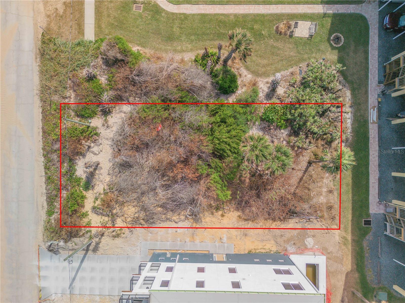 Listing image 6
