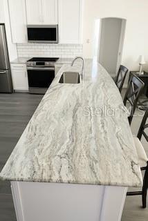 PALM COAST SEC 13 BRESSLER PRCL H BROOKSIDE PRCL P - Residential