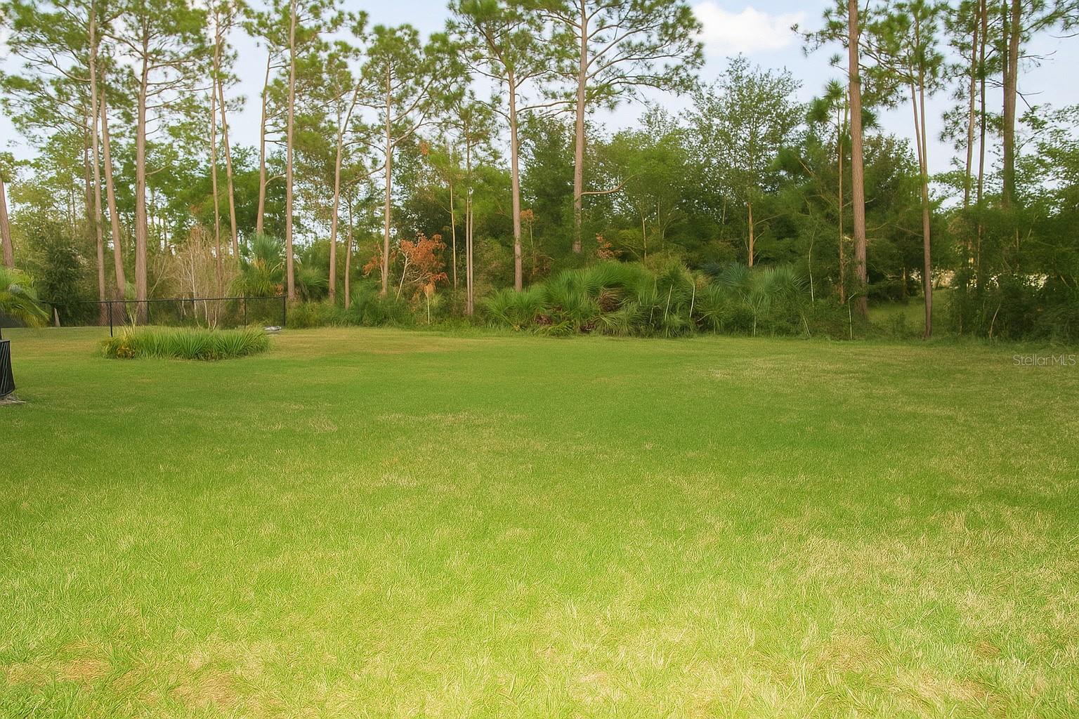 PALM COAST SEC 13 BRESSLER PRCL H BROOKSIDE PRCL P - Residential