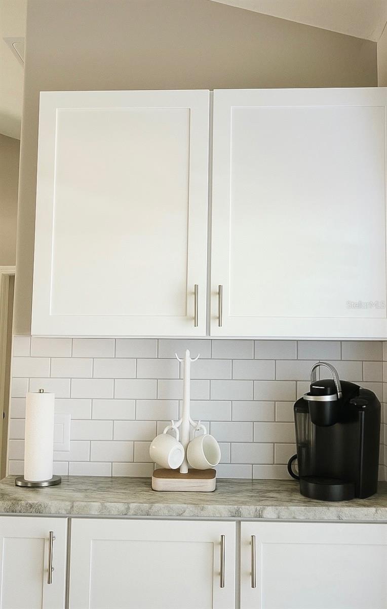 PALM COAST SEC 13 BRESSLER PRCL H BROOKSIDE PRCL P - Residential