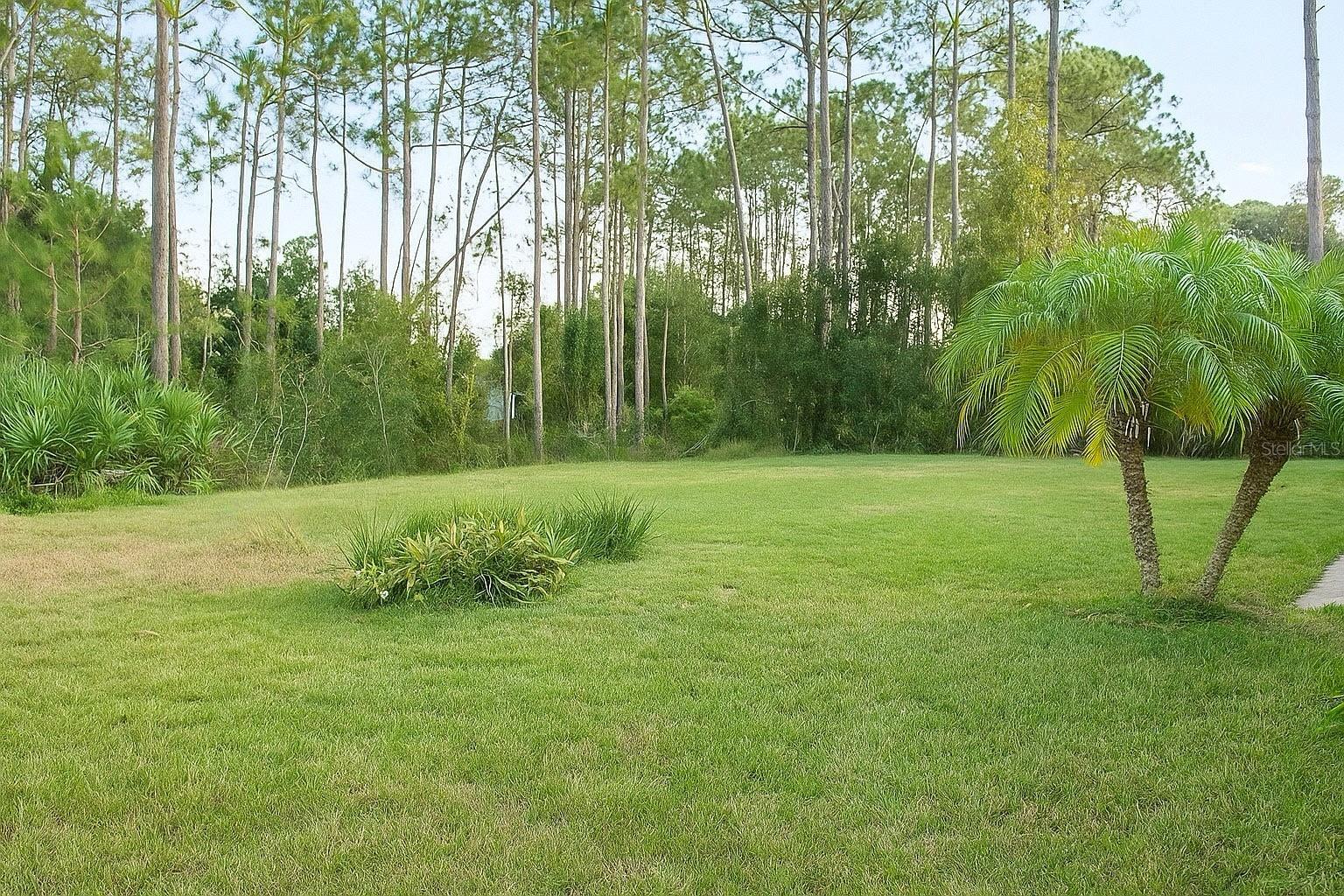 PALM COAST SEC 13 BRESSLER PRCL H BROOKSIDE PRCL P - Residential