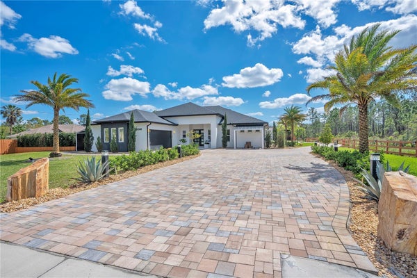 19240 LANSDOWNE ST, ORLANDO, FL 32833 - Image 4e2fb515f5dffe2e6b82a9b946824927/1487142869